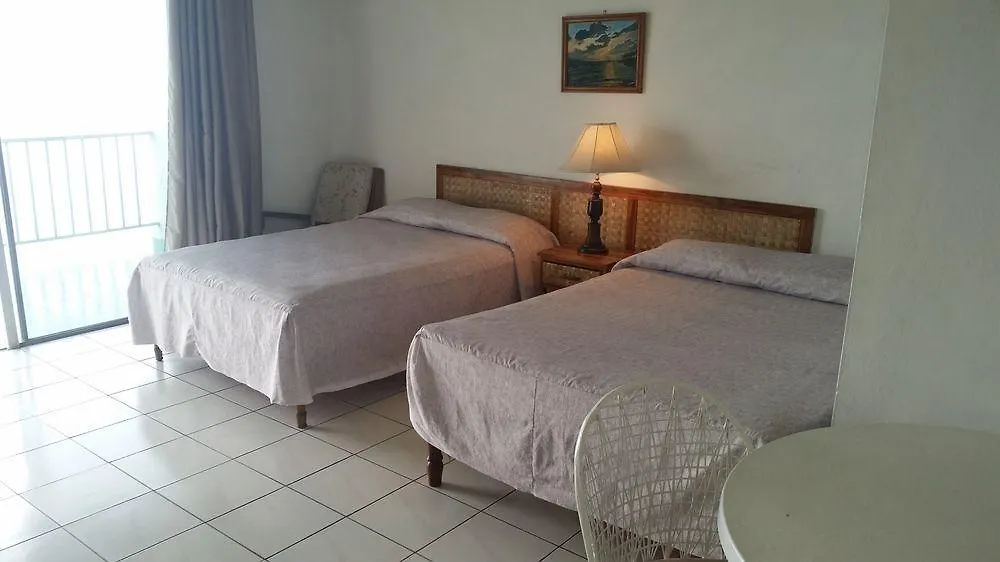 ** Hotel Starfish Beach Studio At Montego Bay Club Resort Jamajka