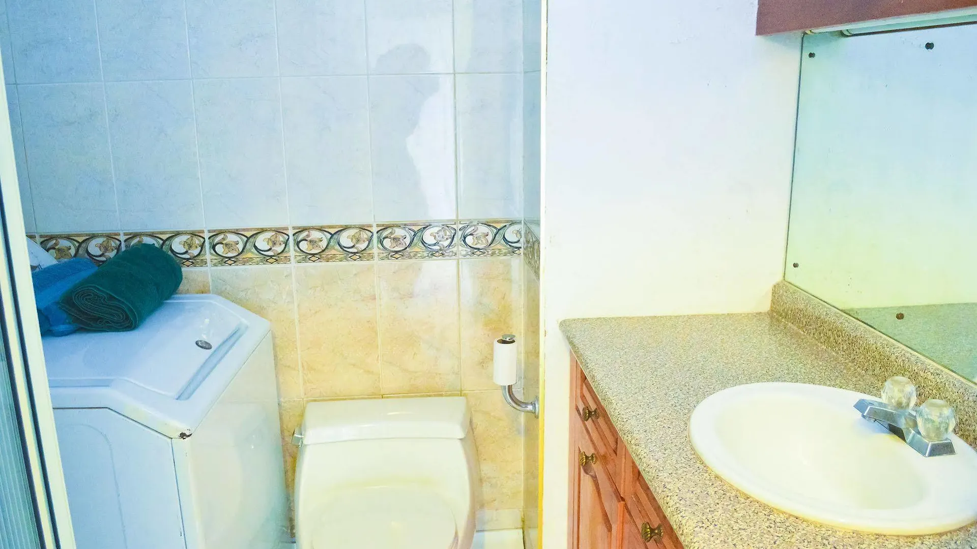 Starfish Beach Studio At Montego Bay Club Resort Hotel